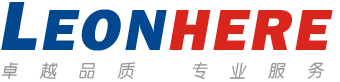 张国泰律师